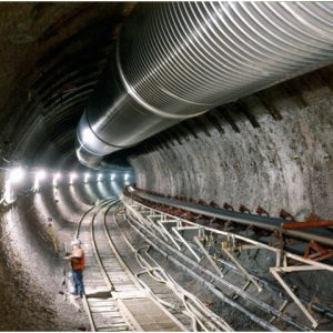 Radioactive Waste Management | An Overview with Indian Perspectives